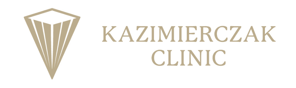 Kazimierczak Clinic